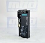 Siemens 6SL3040-0PA01-0AA0